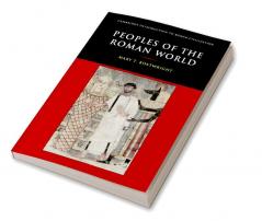 Peoples of the Roman World