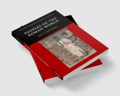 Peoples of the Roman World