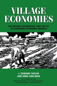 Village Economies