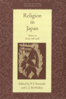 Religion in Japan