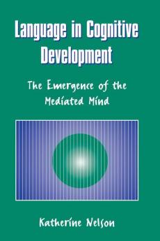 Language in Cognitive Development