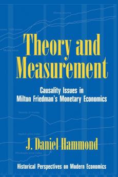 Theory and Measurement