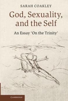 God Sexuality and the Self