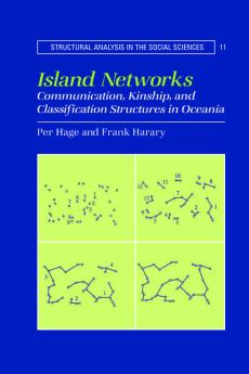 Island Networks