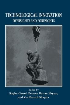 Technological Innovation