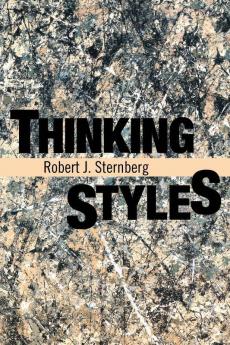 Thinking Styles