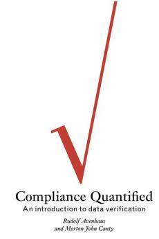 Compliance Quantified