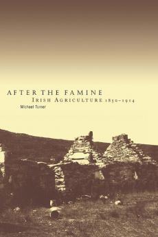 After the Famine