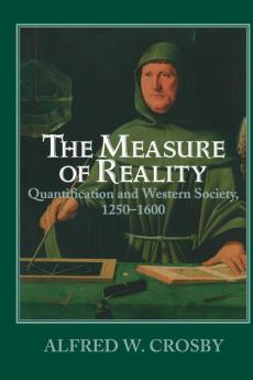 The Measure of Reality