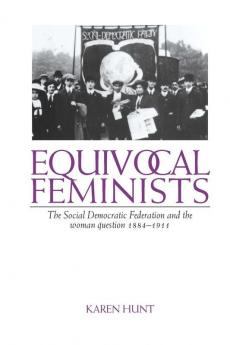 Equivocal Feminists