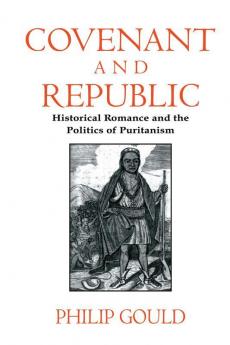 Covenant and Republic