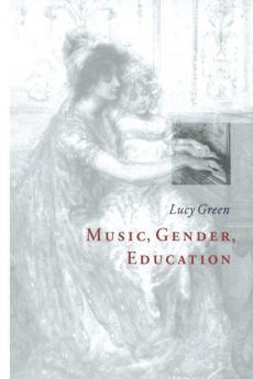 Music Gender Education