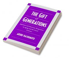 The Gift of Generations