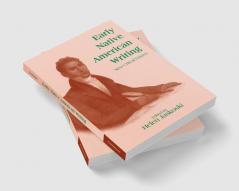 Early Native American Writing