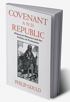 Covenant and Republic