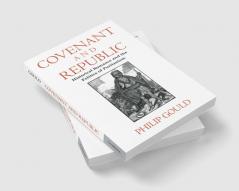 Covenant and Republic
