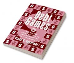 Debt Games