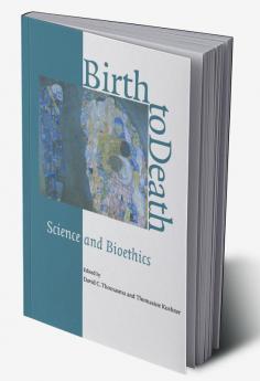 Birth to Death