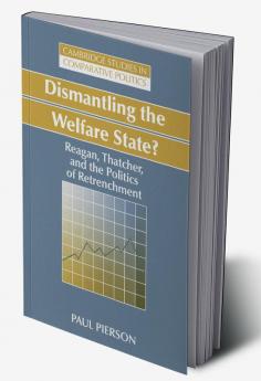 Dismantling the Welfare State?