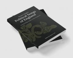 Thomas Wright's Political Songs of England