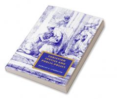 Christian Justice and Public Policy