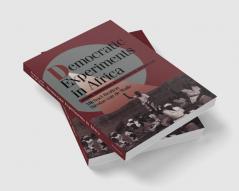 Democratic Experiments in Africa
