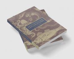 Aristotelian Explorations