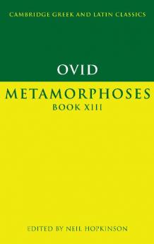 Ovid
