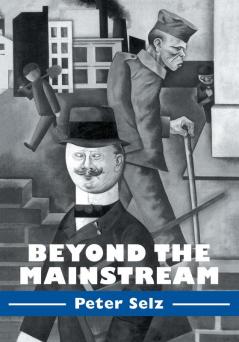 Beyond the Mainstream