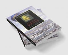 The Cambridge Companion to Samuel Johnson