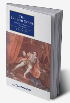 The English Stage