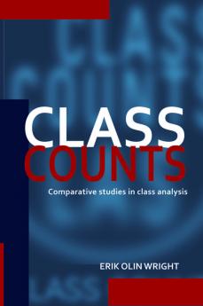 Class Counts
