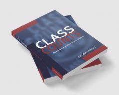 Class Counts