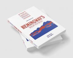 New Essays on Hemingway's Short Fiction