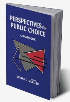 Perspectives on Public Choice