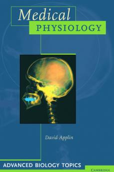 Medical Physiology