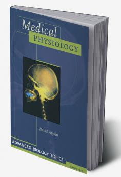 Medical Physiology