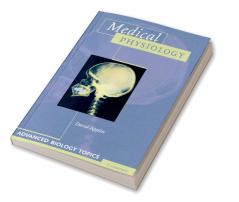 Medical Physiology