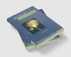 Medical Physiology