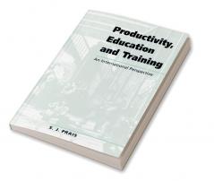 Productivity Education and Training