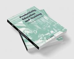 Productivity Education and Training