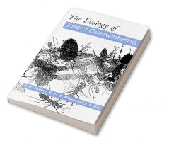 The Ecology of Insect Overwintering