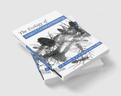 The Ecology of Insect Overwintering