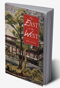 The East in the West