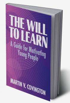The Will to Learn