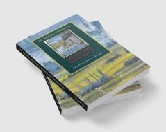 The Cambridge Companion to Medieval Romance