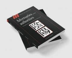 Adversaries and Authorities