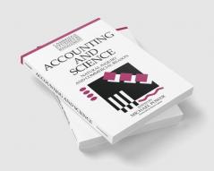 Accounting and Science