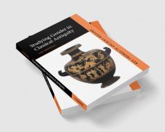 Studying Gender in Classical Antiquity