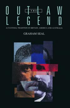 The Outlaw Legend